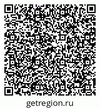 79068206141