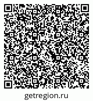 79068206142