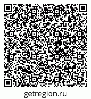 79068206143