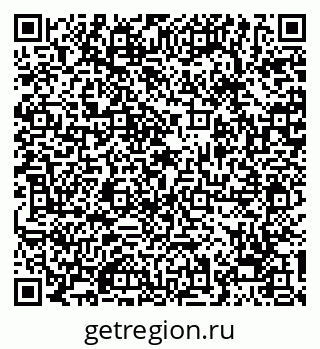 79068206144