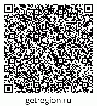 79068206145