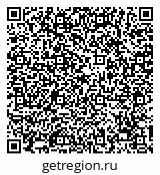 79068206146