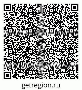79068206147