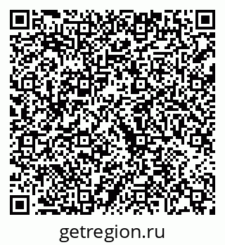 79068206148