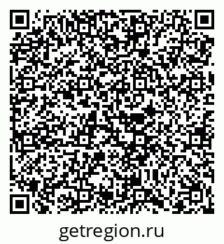 79068206149