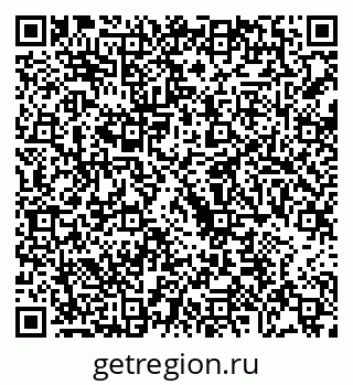 79068206150