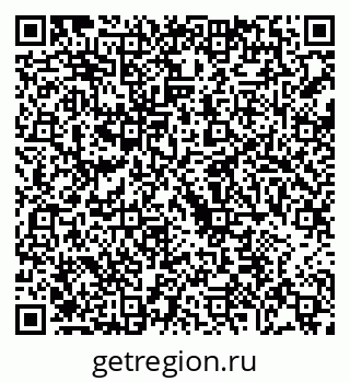 79068206152
