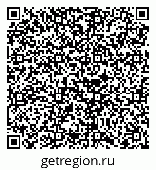 79068206153