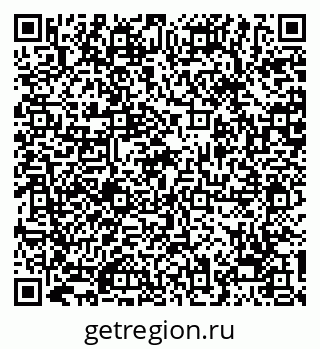 79068206155