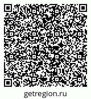 79068206156