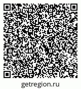 79068206158