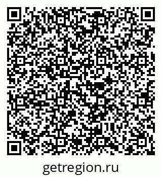 79068206160