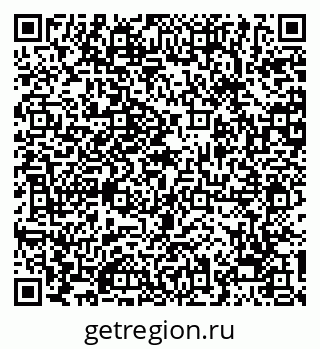79068206162