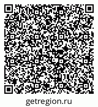 79068206163
