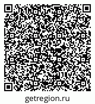 79068206165