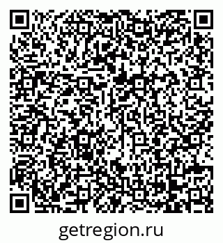 79068206166