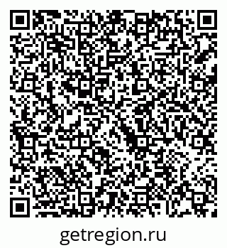 79068206167