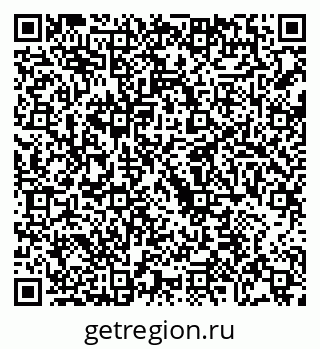 79068206169