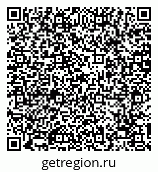 79068206171