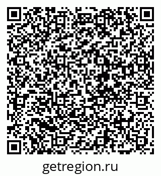 79068206174