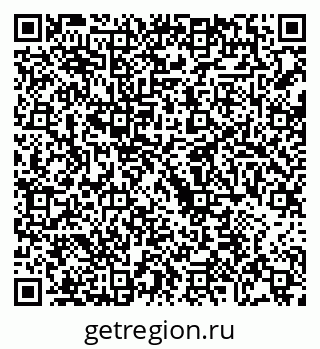 79068206175