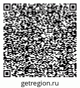 79068206176