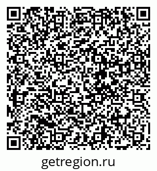 79068206178