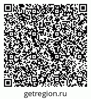 79068206180