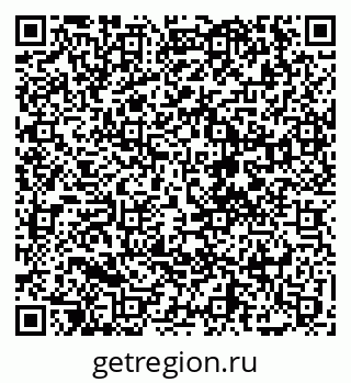 79068206181