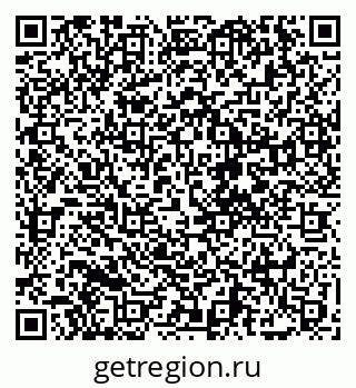 79068206186
