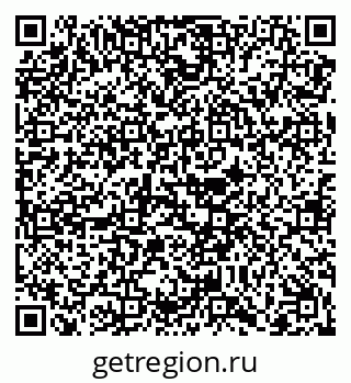79068206190