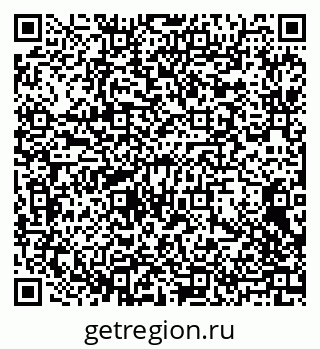 79068206191