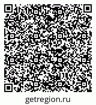 79068206192