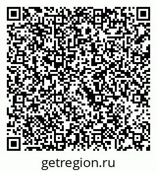 79068206195