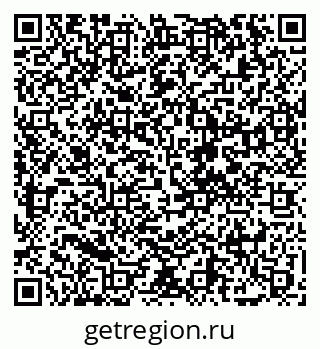 79068206197
