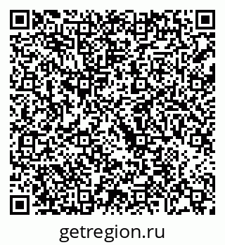 79068206198
