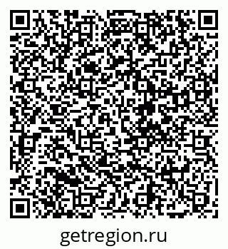 79068206199