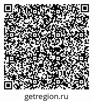 79068206201