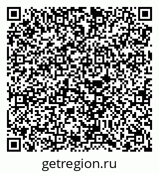 79068206202