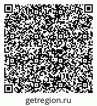 79068206203
