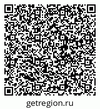 79068206204