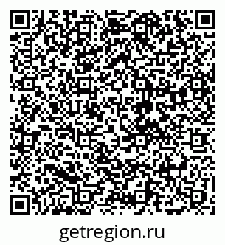 79068206205