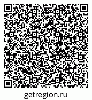 79068206207