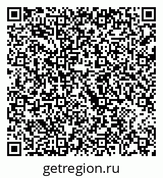 79068206208