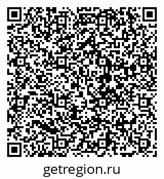 79068206209