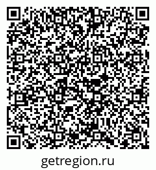 79068206210