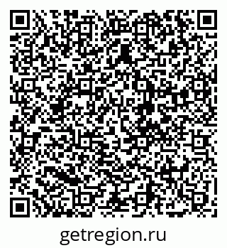 79068206211