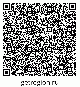 79068206212