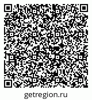 79068206213