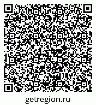 79068206214